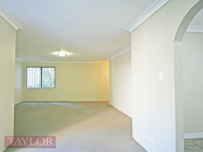 43/19-27 Adderton Road, Telopea NSW 2117
