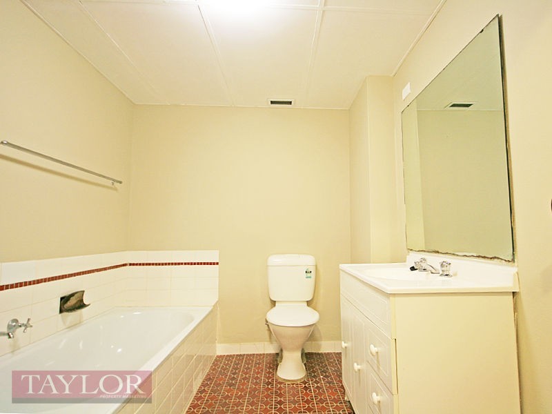 43/19-27 Adderton Road, Telopea NSW 2117