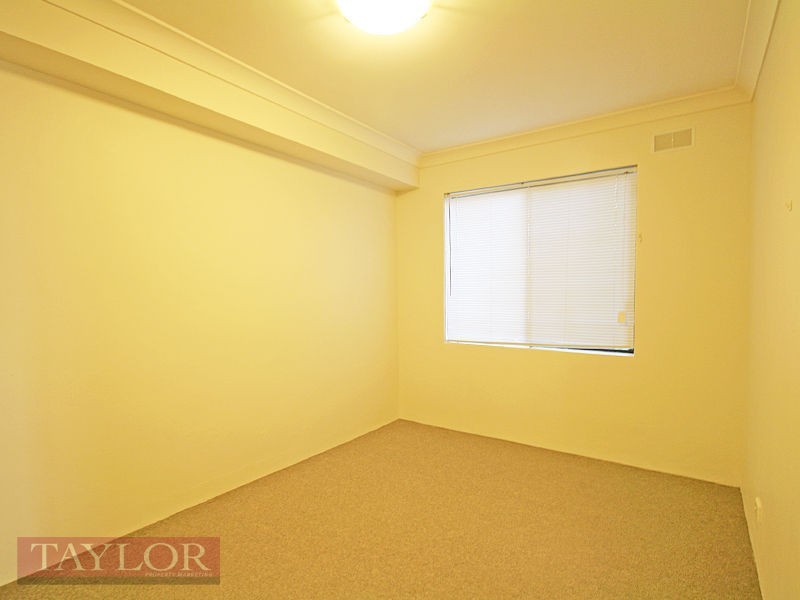 43/19-27 Adderton Road, Telopea NSW 2117