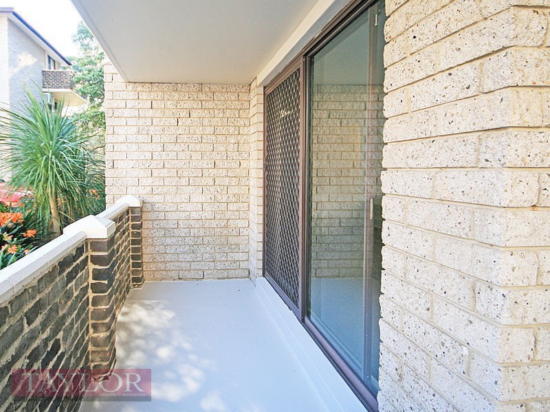 43/19-27 Adderton Road, Telopea NSW 2117