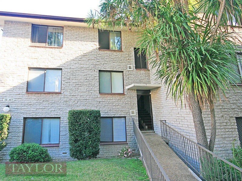 43/19-27 Adderton Road, Telopea NSW 2117
