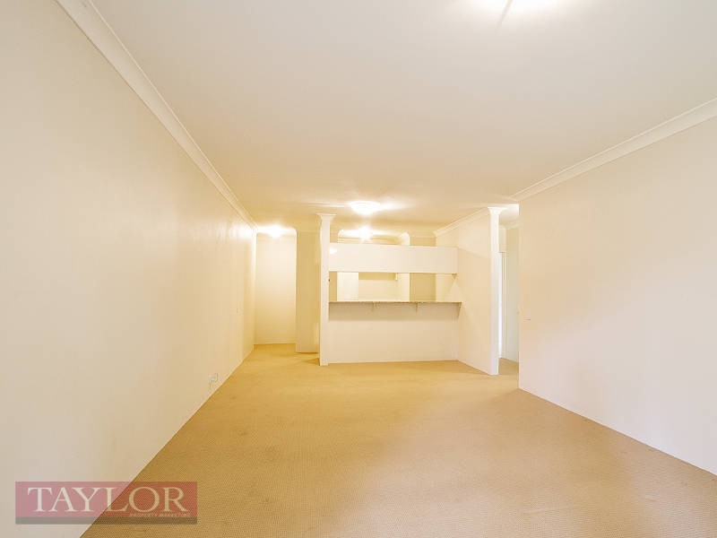3/1 Bailey Street, Westmead NSW 2145