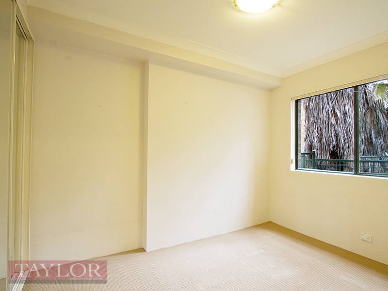 3/1 Bailey Street, Westmead NSW 2145