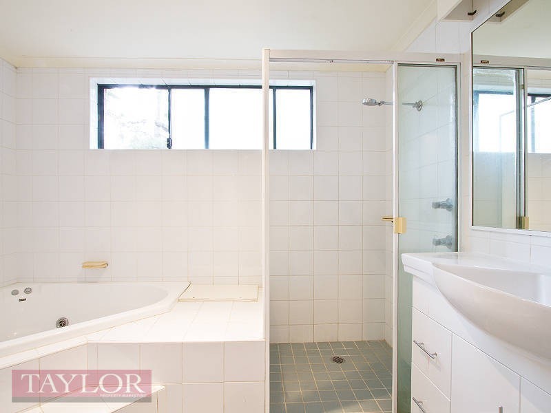 3/1 Bailey Street, Westmead NSW 2145