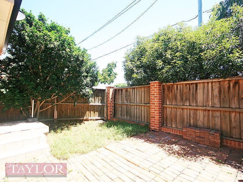 6/26-28 Jersey Road, South Wentworthville NSW 2145