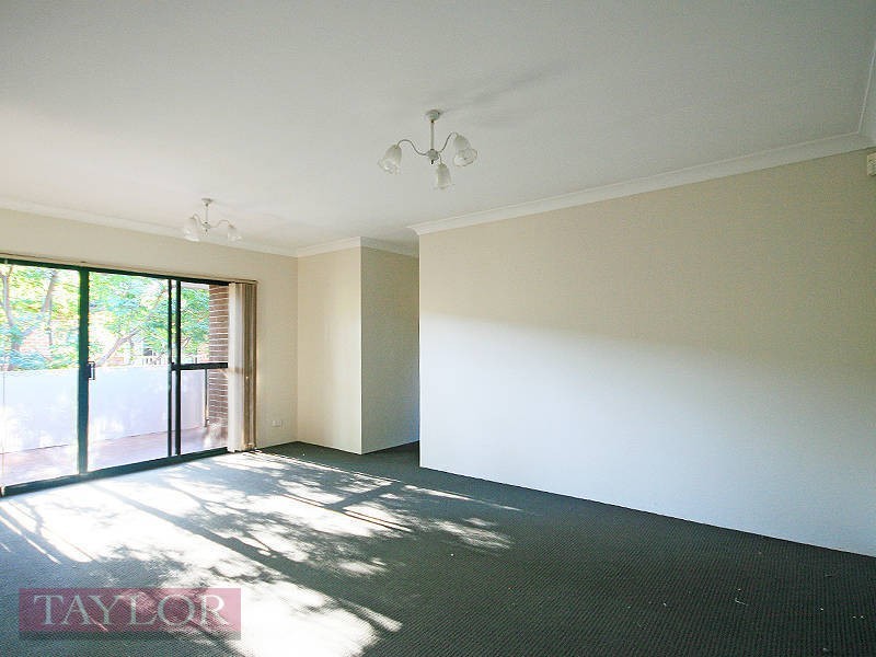 39 Harold Street, North Parramatta NSW 2151