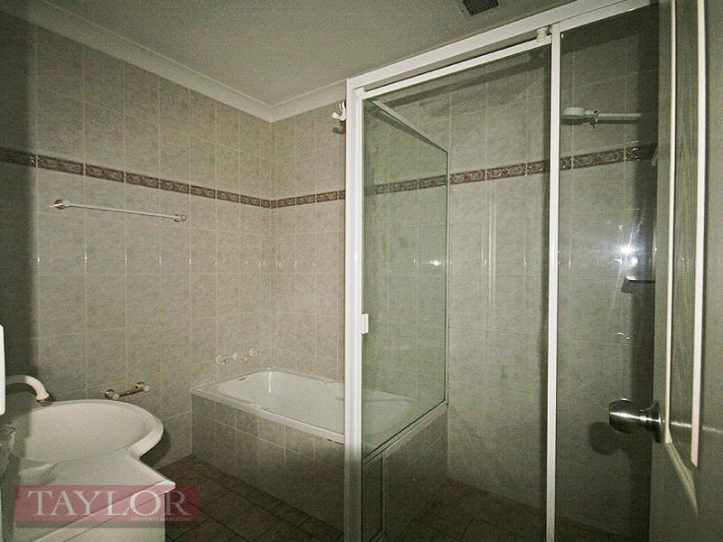 39 Harold Street, North Parramatta NSW 2151