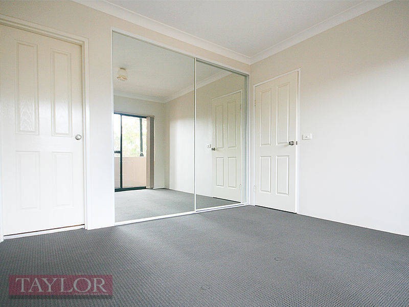 8/39 Harold Street, North Parramatta NSW 2151