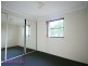 8/39 Harold Street, North Parramatta NSW 2151