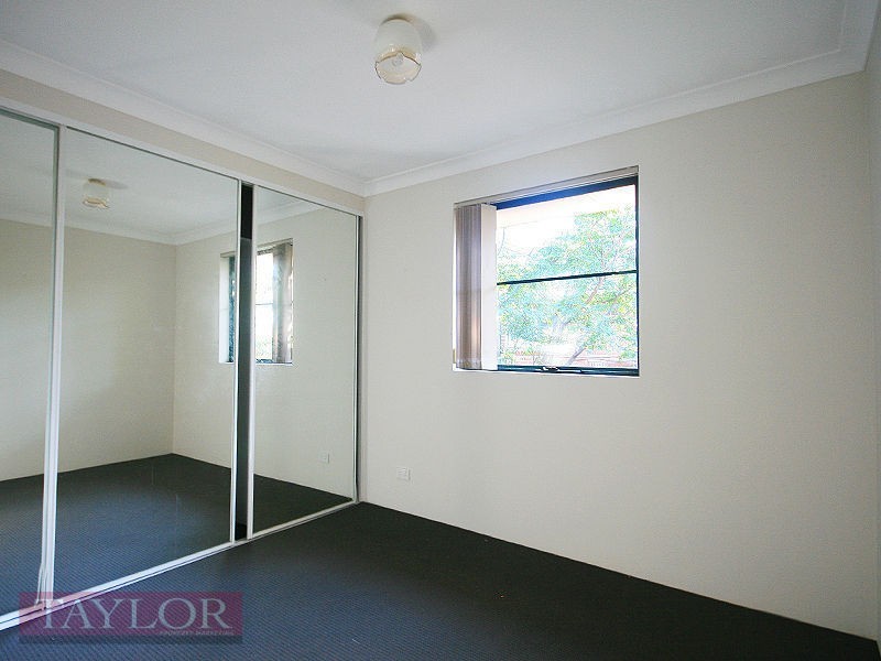 8/39 Harold Street, North Parramatta NSW 2151