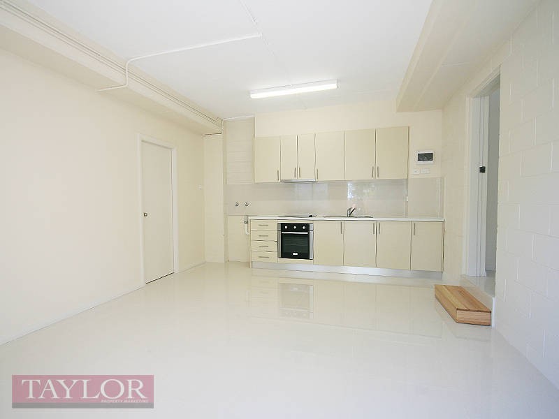 1/41 Belmore Street East, Oatlands NSW 2117