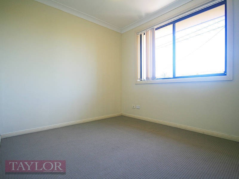 6/26-28 Jersey Road, South Wentworthville NSW 2145