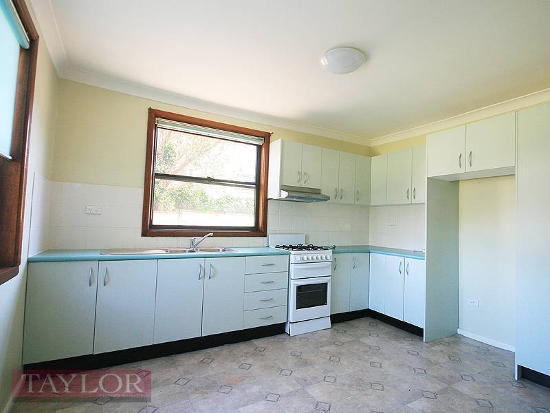 13 Grandview Street, Parramatta NSW 2150