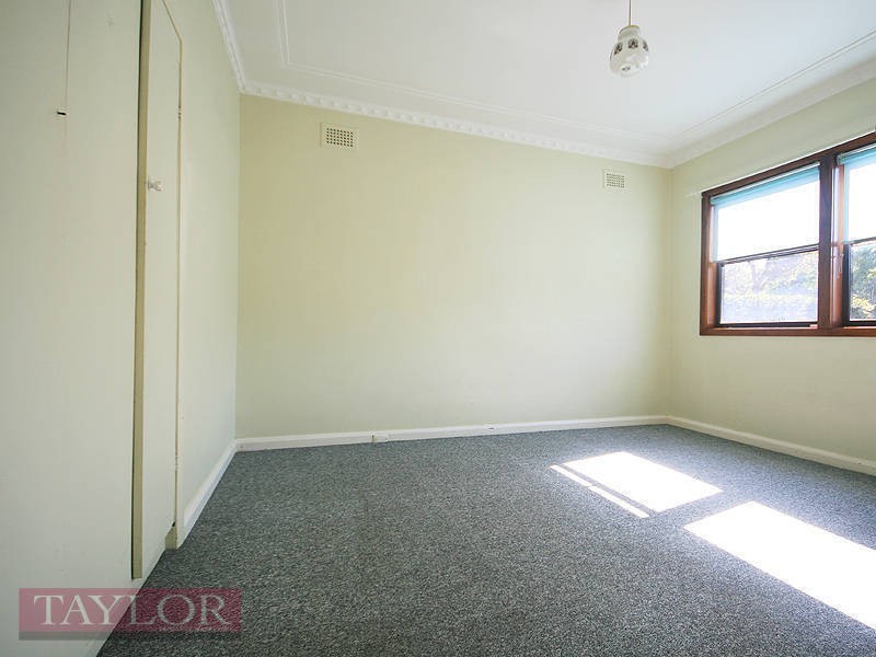 13 Grandview Street, Parramatta NSW 2150