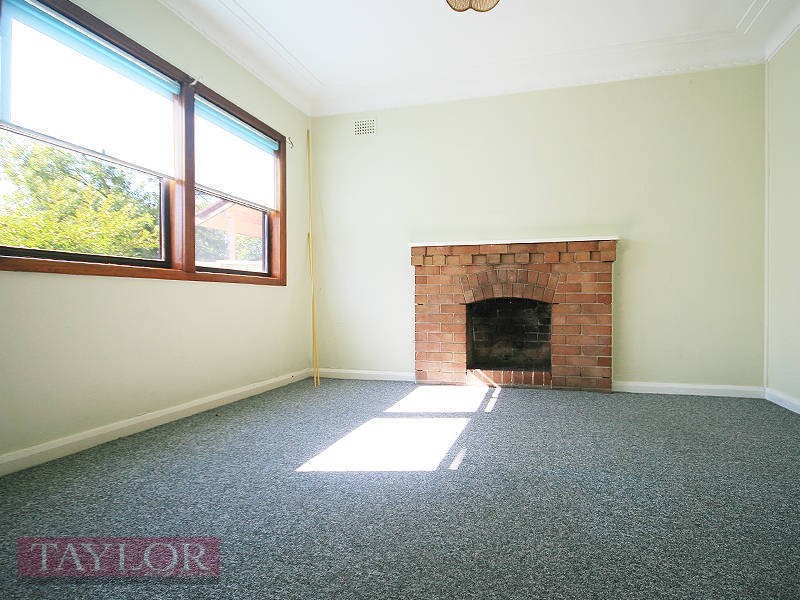 13 Grandview Street, Parramatta NSW 2150