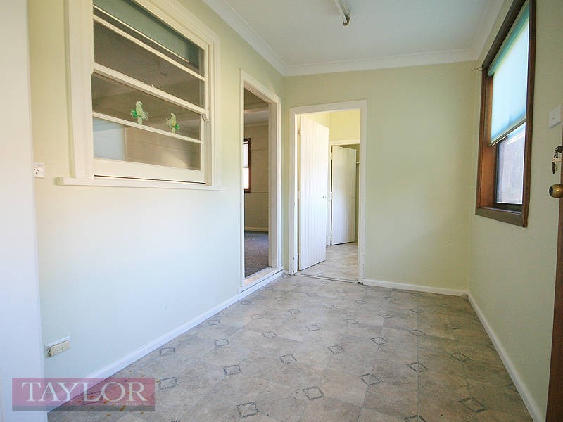 13 Grandview Street, Parramatta NSW 2150