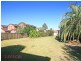 13 Grandview Street, Parramatta NSW 2150