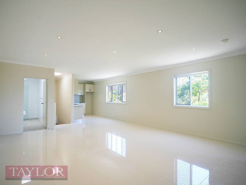 2/41 Belmore Street East, Oatlands NSW 2117