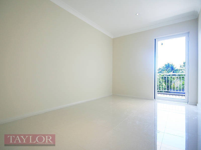 2/41 Belmore Street East, Oatlands NSW 2117