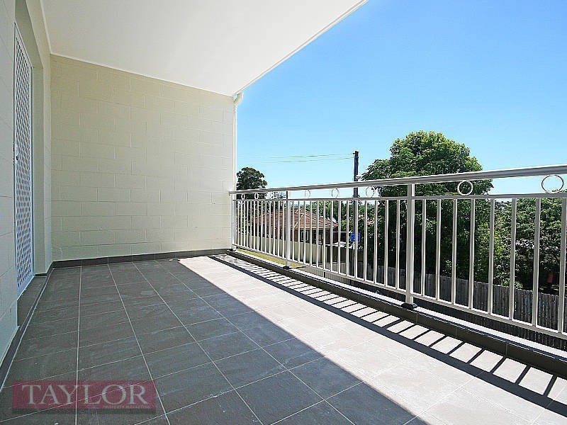 2/41 Belmore Street East, Oatlands NSW 2117