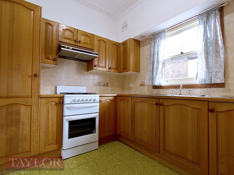 44 Coleman Street, Merrylands NSW 2160