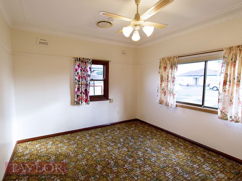 44 Coleman Street, Merrylands NSW 2160