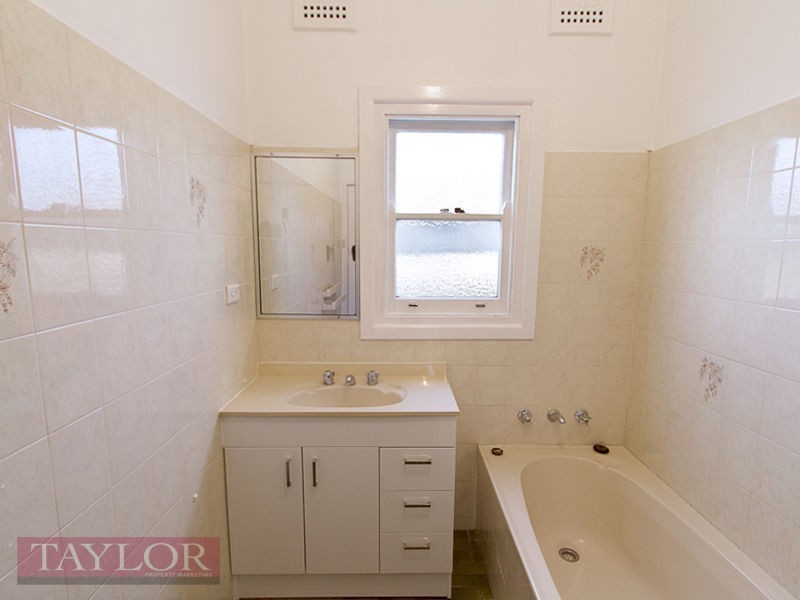 44 Coleman Street, Merrylands NSW 2160