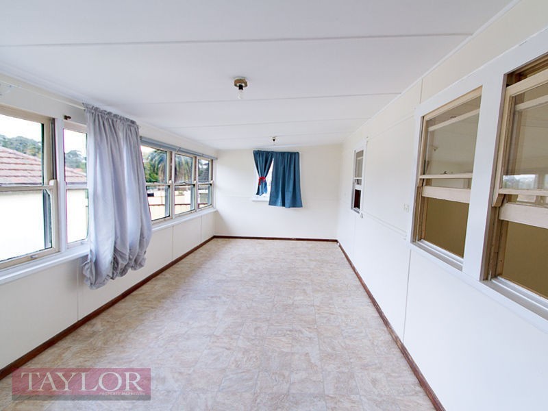 44 Coleman Street, Merrylands NSW 2160