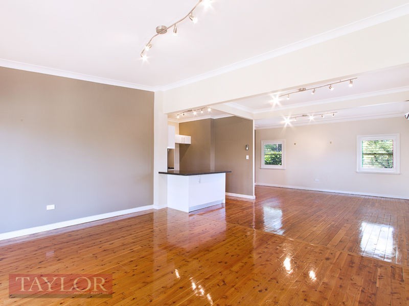 37 North Rocks Road, North Rocks NSW 2151