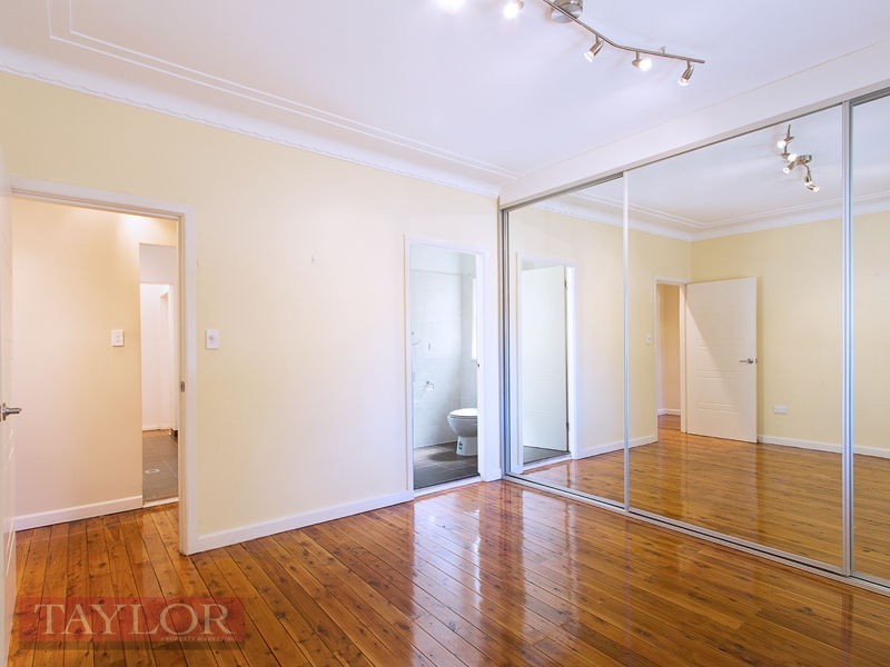 37 North Rocks Road, North Rocks NSW 2151