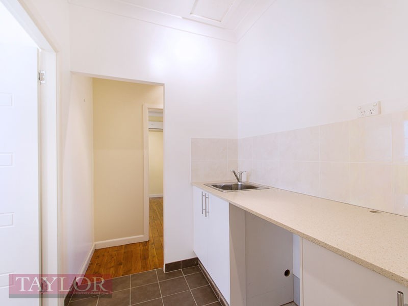 37 North Rocks Road, North Rocks NSW 2151