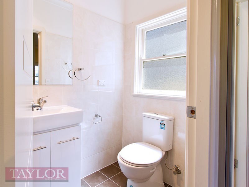 37 North Rocks Road, North Rocks NSW 2151