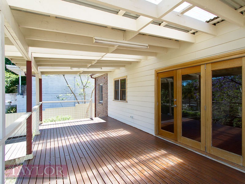 37 North Rocks Road, North Rocks NSW 2151