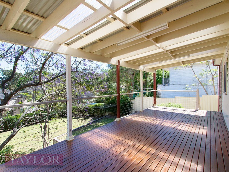 37 North Rocks Road, North Rocks NSW 2151