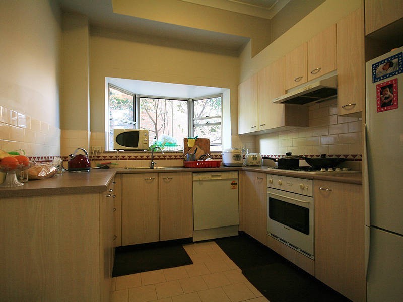 112/40 Strathalbyn Drive, Oatlands NSW 2117