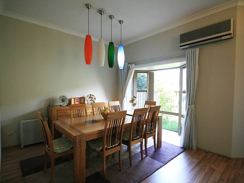 112/40 Strathalbyn Drive, Oatlands NSW 2117