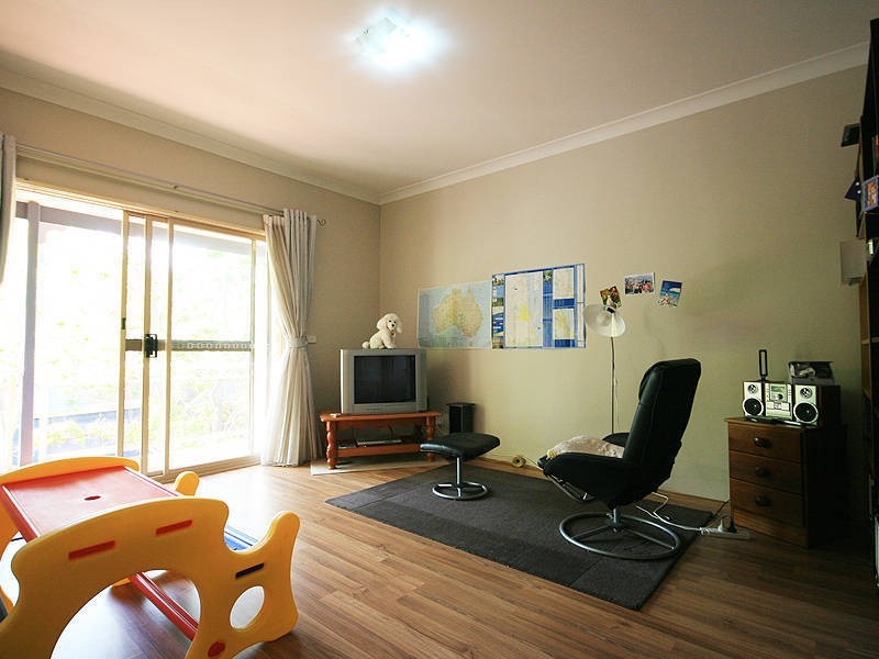 112/40 Strathalbyn Drive, Oatlands NSW 2117