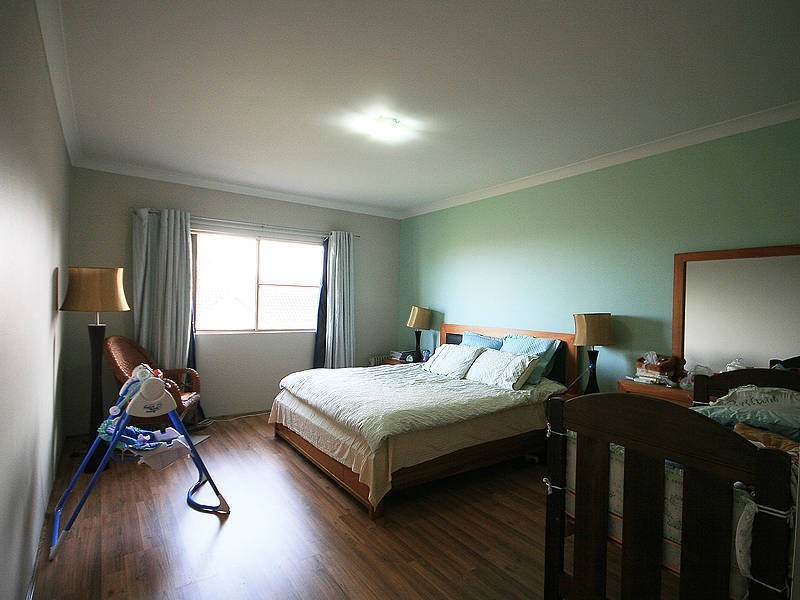 112/40 Strathalbyn Drive, Oatlands NSW 2117