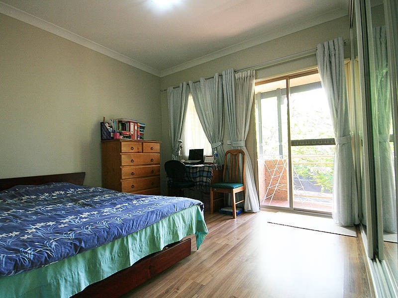 112/40 Strathalbyn Drive, Oatlands NSW 2117