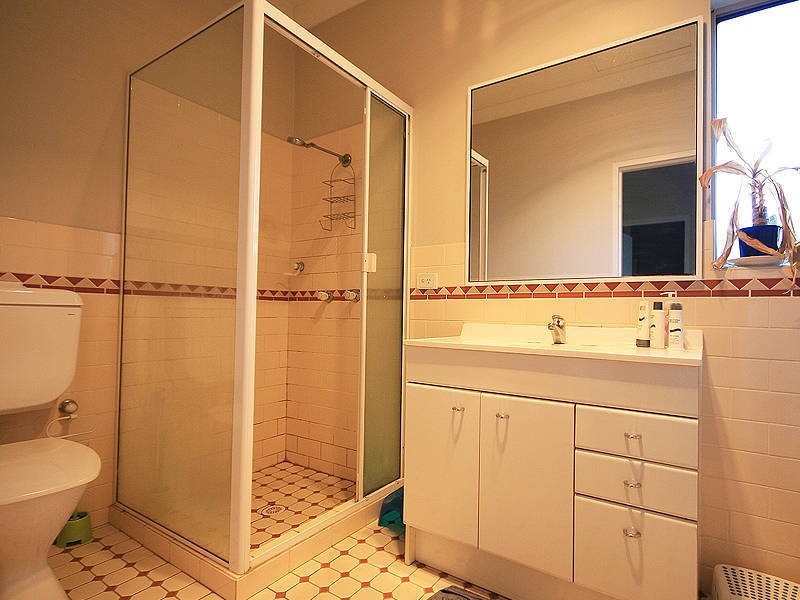 112/40 Strathalbyn Drive, Oatlands NSW 2117