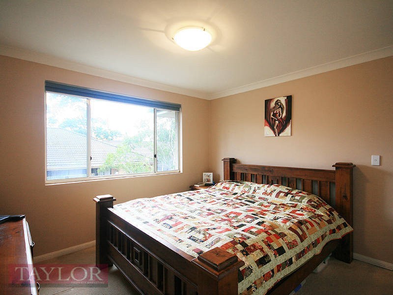 26/1 Cheriton Avenue, Castle Hill NSW 2154