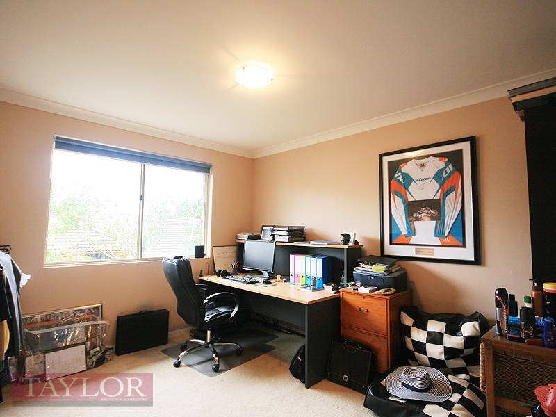 26/1 Cheriton Avenue, Castle Hill NSW 2154