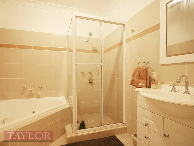 26/1 Cheriton Avenue, Castle Hill NSW 2154