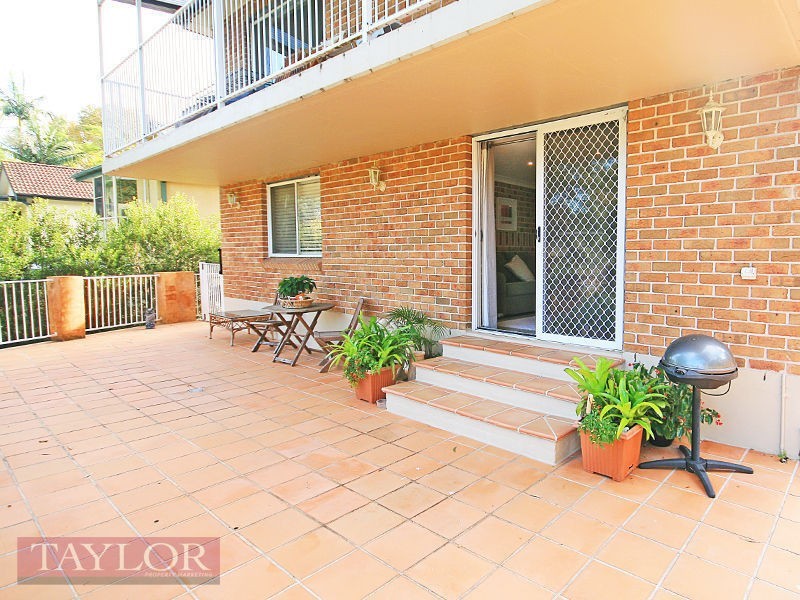 44a Speers Road, North Rocks NSW 2151