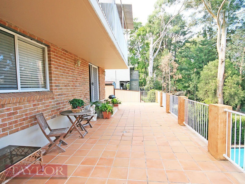 44a Speers Road, North Rocks NSW 2151