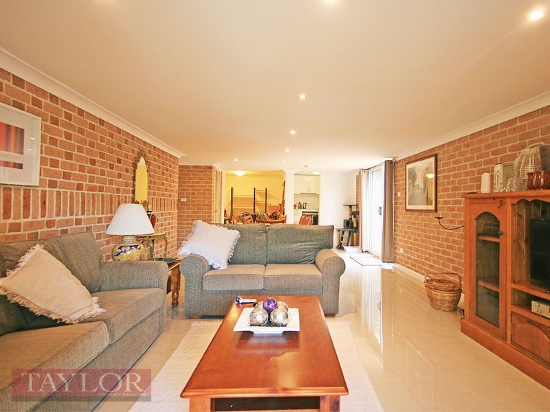 44a Speers Road, North Rocks NSW 2151