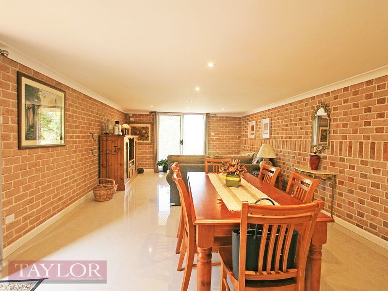 44a Speers Road, North Rocks NSW 2151