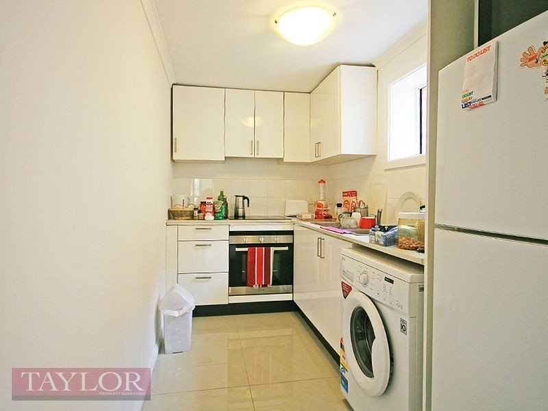 44a Speers Road, North Rocks NSW 2151