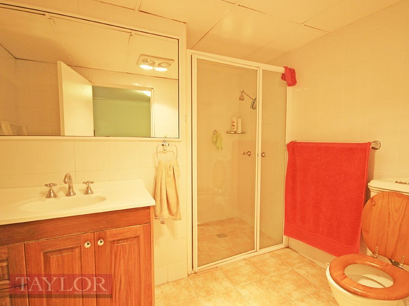 44a Speers Road, North Rocks NSW 2151