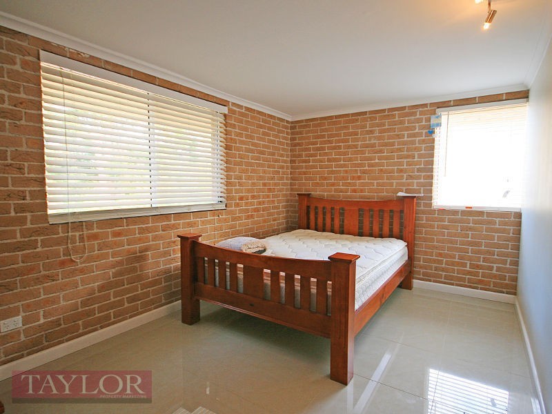 44a Speers Road, North Rocks NSW 2151